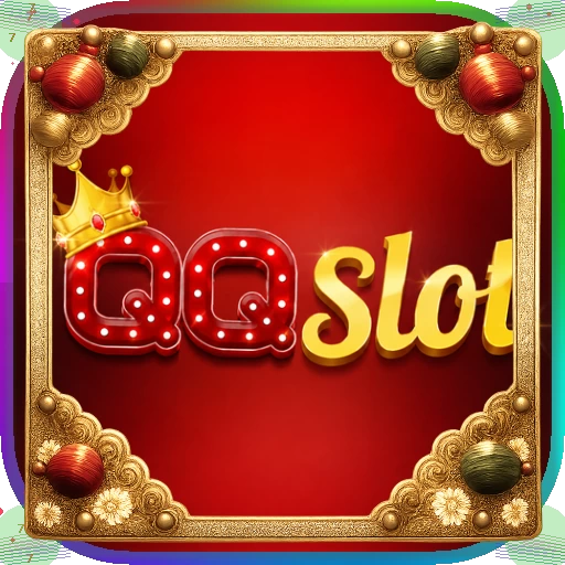 Review Aplikasi qqslot Versi Terbaru APK Resmi — ikon aplikasi