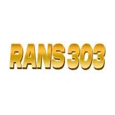 rans303 Versi Terbaru untuk Android Tanpa Ribet APK Resmi — ikon aplikasi
