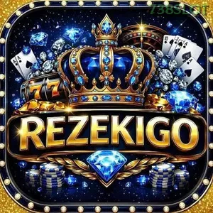 Ikon rezekigo