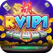 Aplikasi rvip1 Terbaru dan Terlengkap APK Resmi — ikon aplikasi