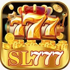 Aplikasi sl777 Resmi: Download dan Instalasi APK Resmi — ikon aplikasi