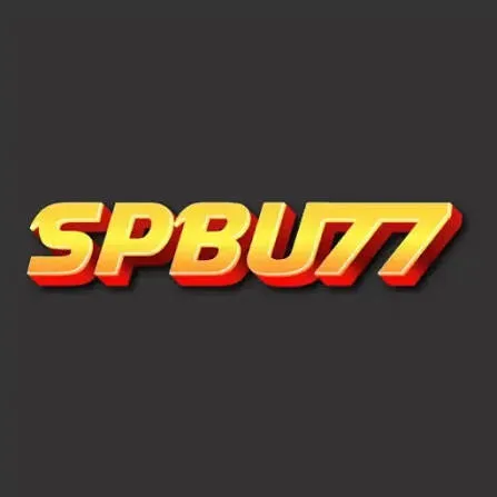 spbu77 APK Terbaru dengan Fitur Lengkap APK Resmi — ikon aplikasi
