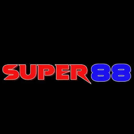 super88 Versi Terbaru: Apa yang Baru? APK Resmi — ikon aplikasi