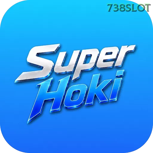 Ikon superhoki