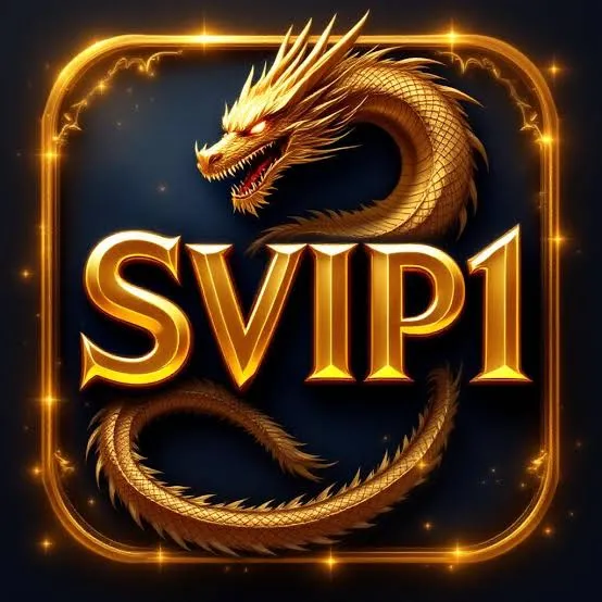 Ikon svip1
