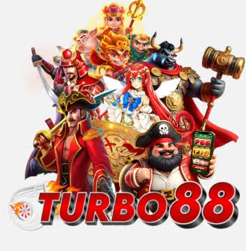 Aplikasi turbo88 Terbaru: Review dan Link Download APK Resmi — ikon aplikasi