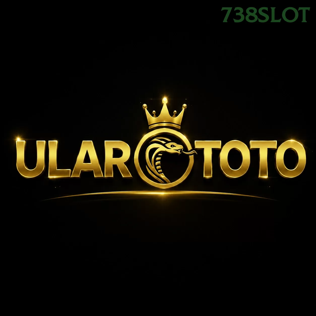 Ikon utratoto