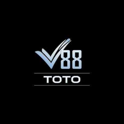 Download v88toto APK Terbaru untuk HP Android APK Resmi — ikon aplikasi