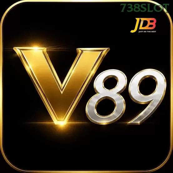 Ikon v89