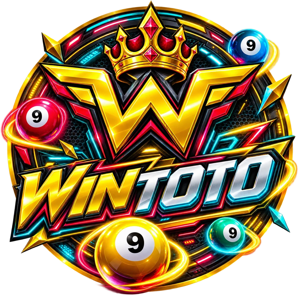 wintoto Terbaru: Download APK dan Info Lengkap APK Resmi — ikon aplikasi