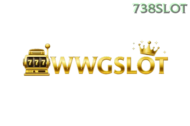 Ikon wwgslot
