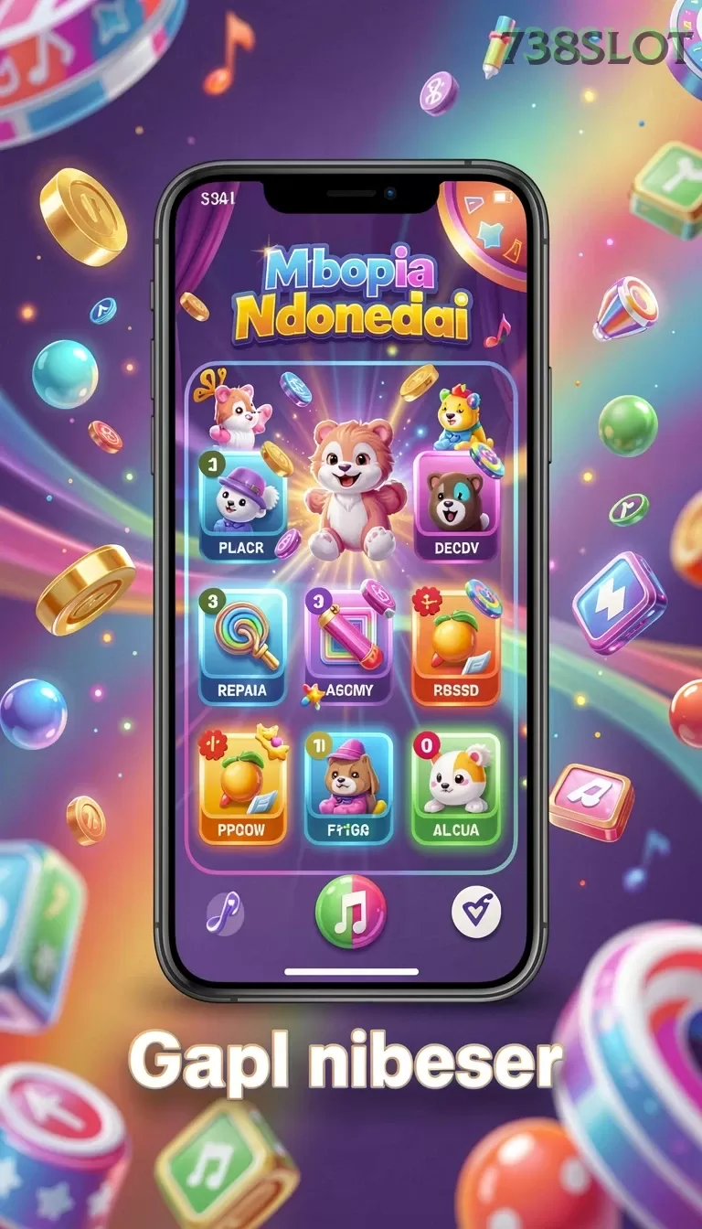 Screenshot armada777 nomor 2