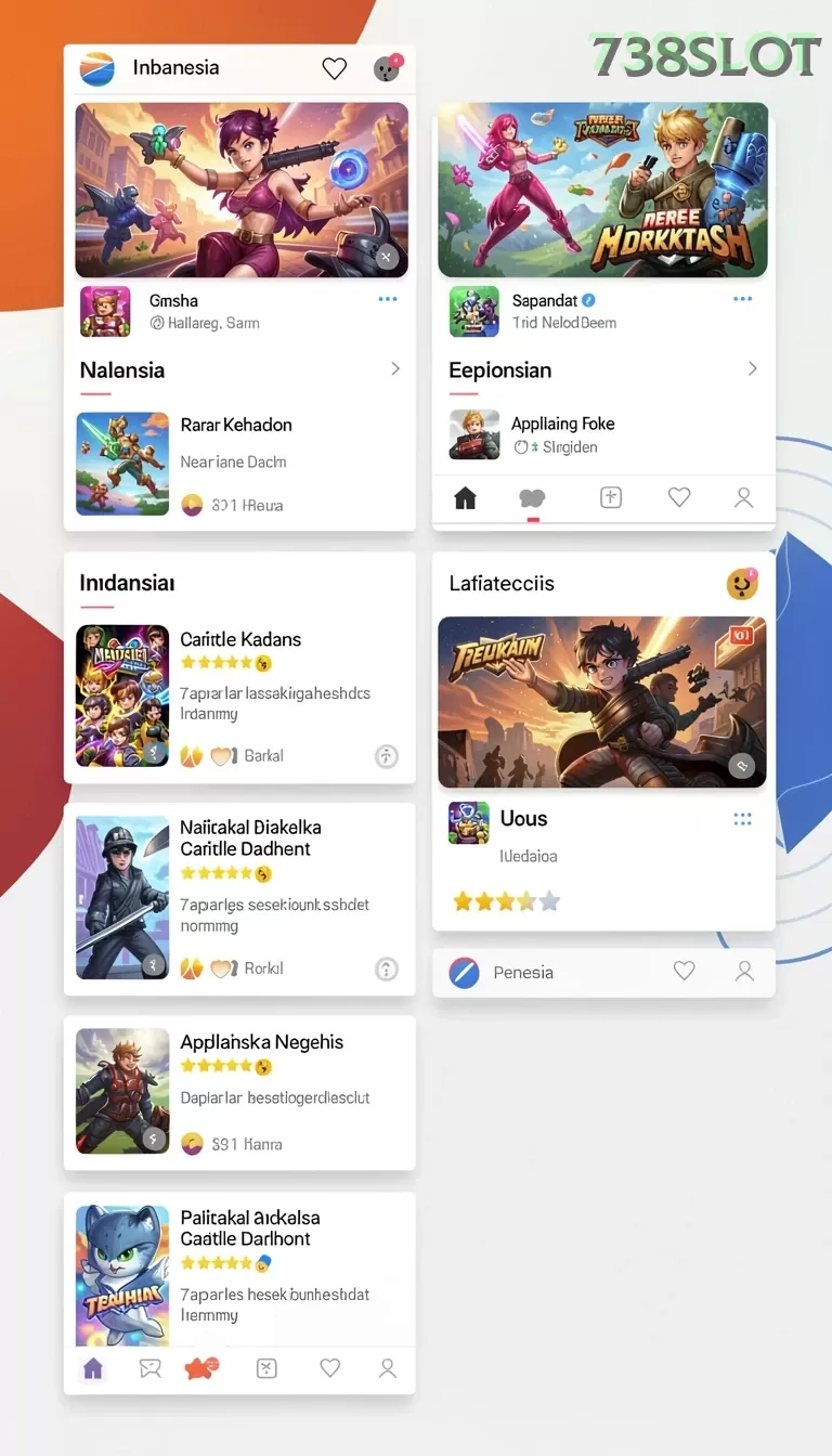 Screenshot lunatogel nomor 1