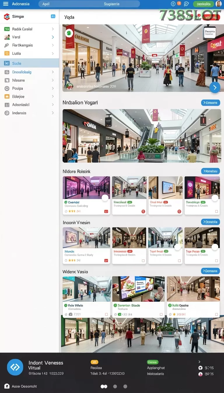 Screenshot 738slot nomor 1