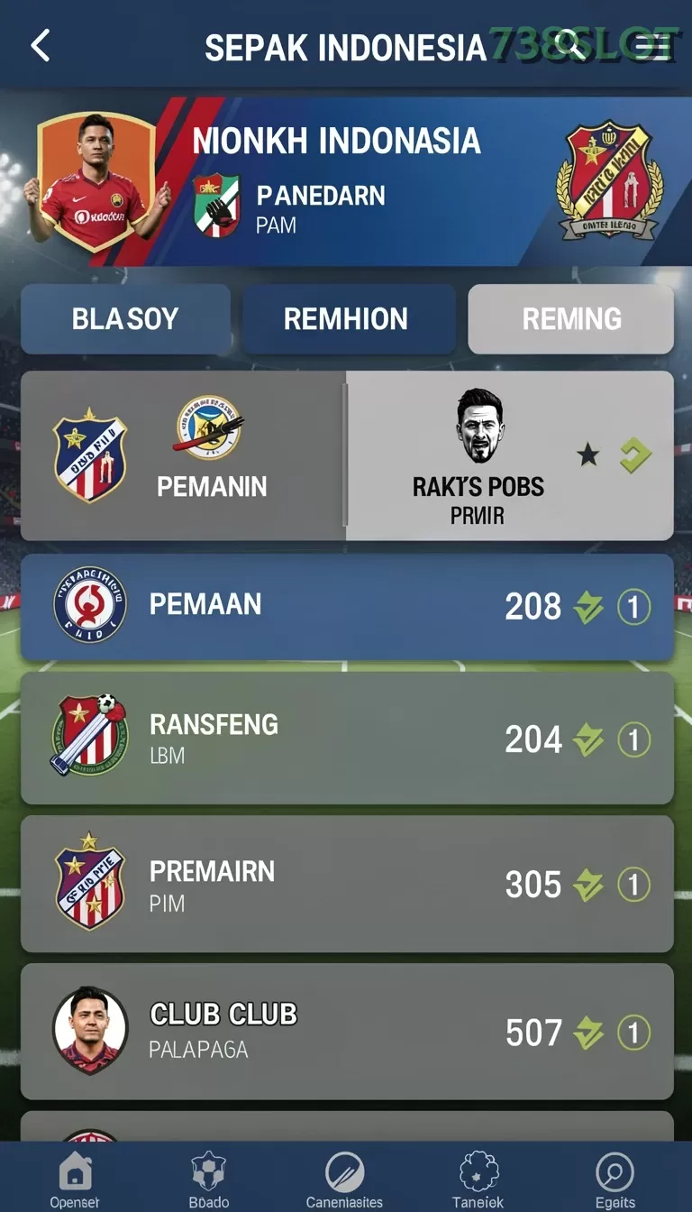 Screenshot waktogel nomor 1