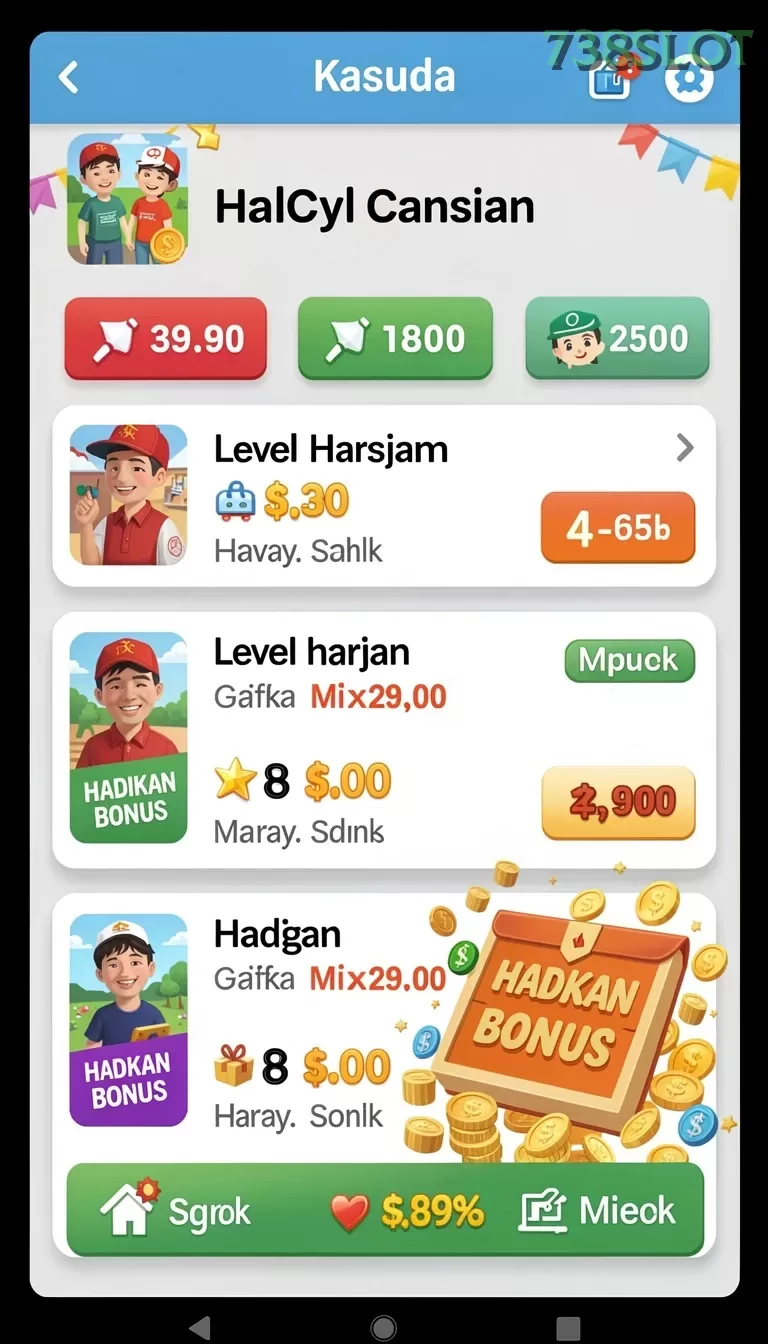 Screenshot kencana28 nomor 2