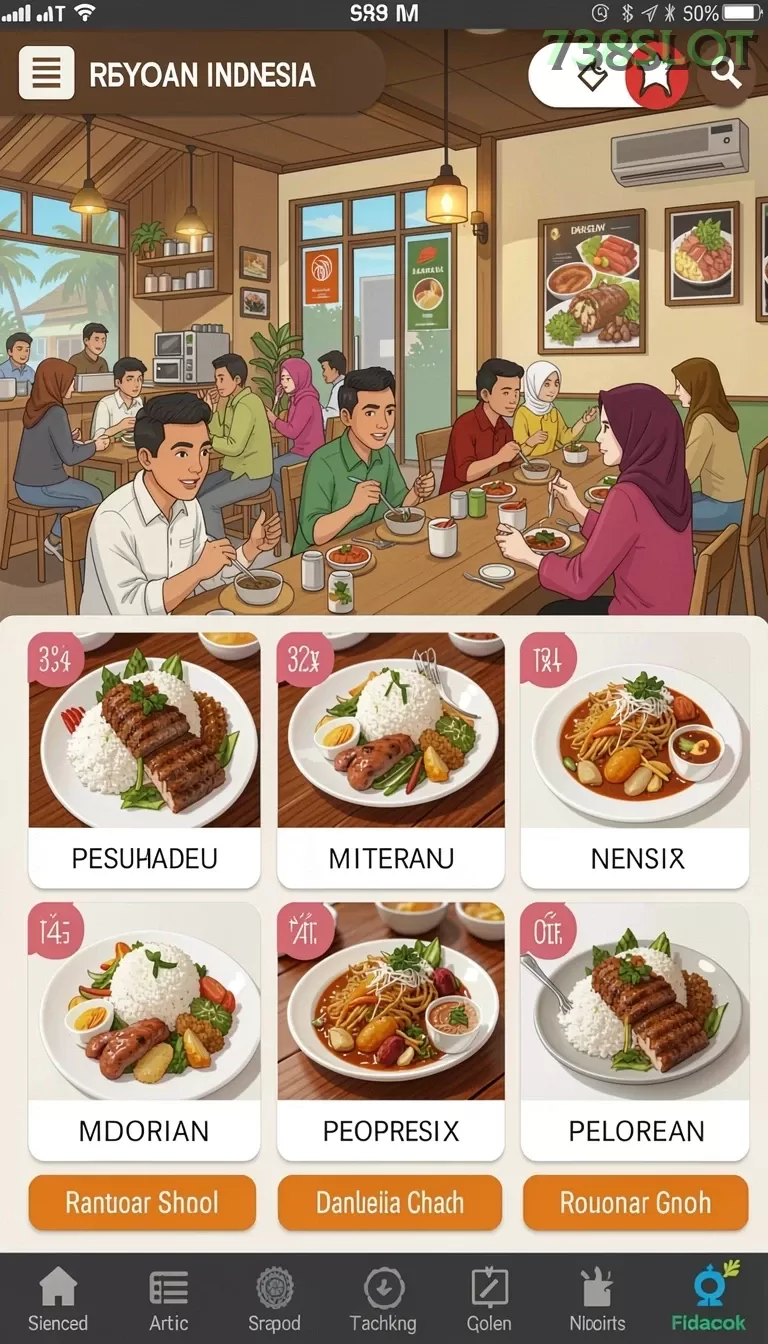 Screenshot pg368 nomor 3