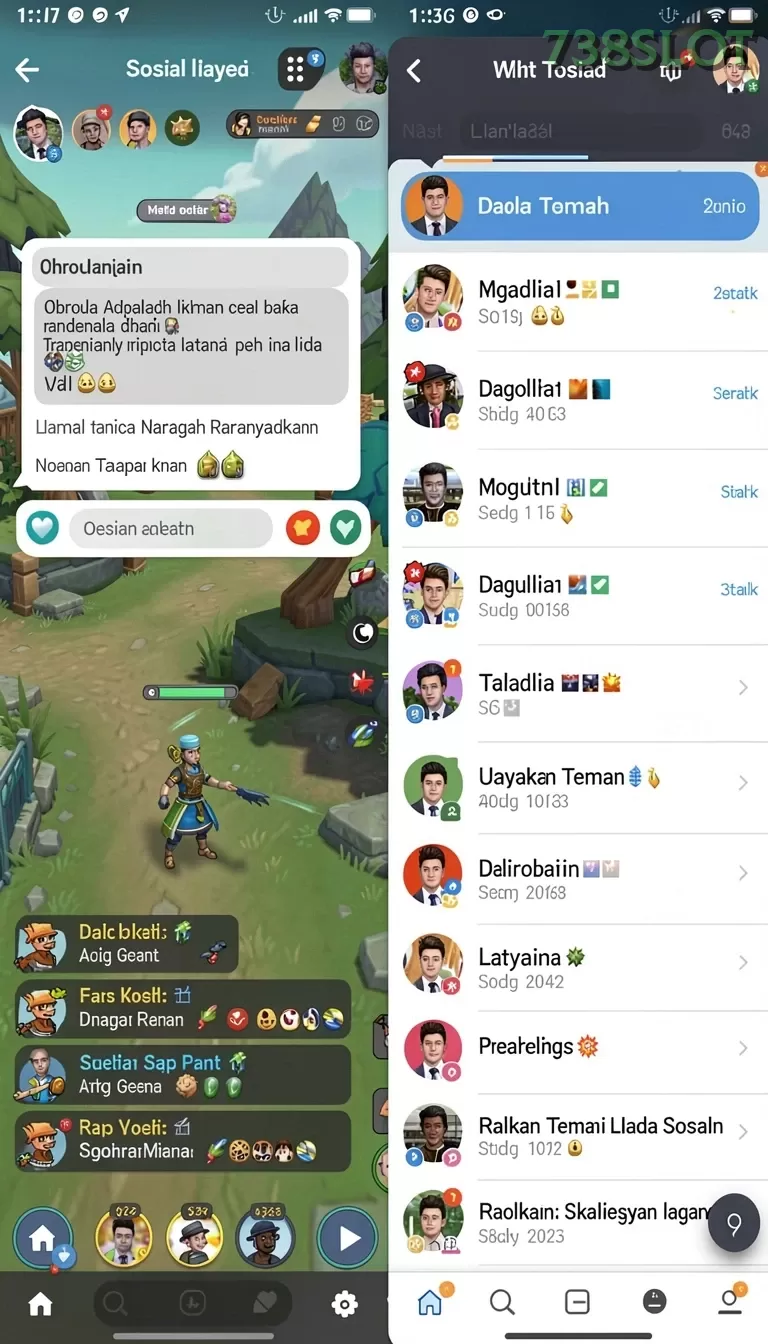 Screenshot asdtoto nomor 3