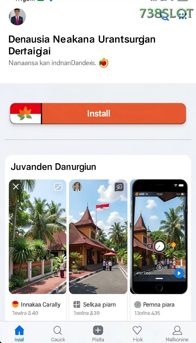 Screenshot v87 nomor 1