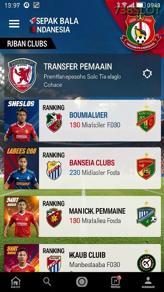 Screenshot rajajuara nomor 2