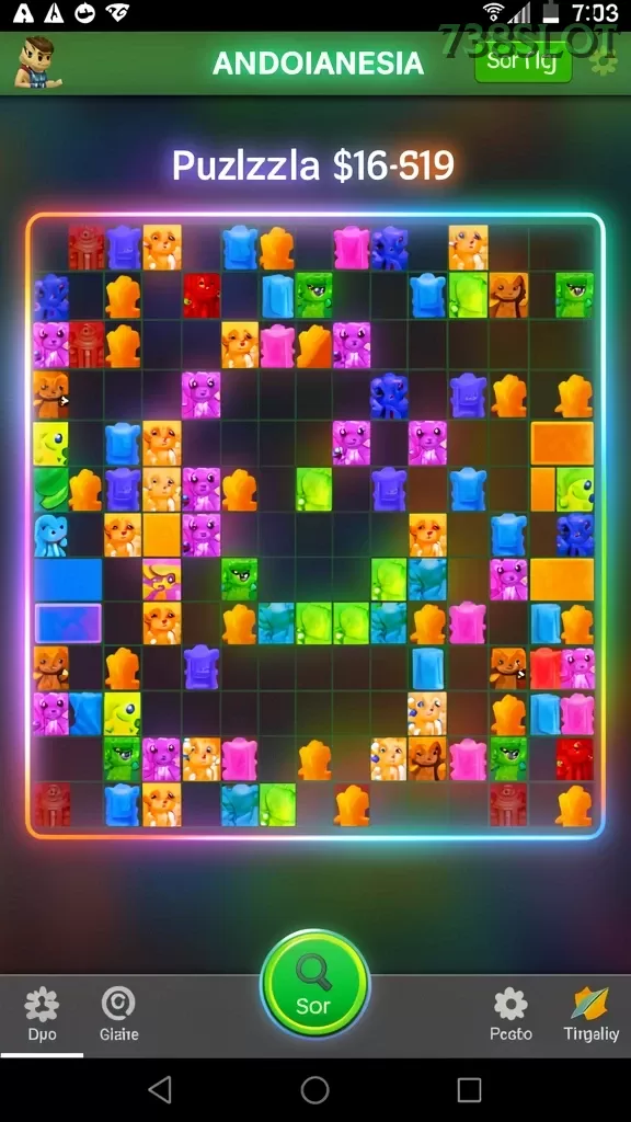 Screenshot wwgslot nomor 3
